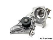 EAN 4954514911061 product image for AISIN Engine Water Pump WPT-110 | upcitemdb.com