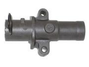 AISIN Engine Timing Belt Tensioner BTH-001 AISIN Engine Timing Belt Tensioner BTH-001