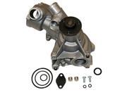 GMB 147-2110 Engine Water Pump GMB 147-2110 Engine Water Pump