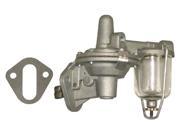 Airtex 9785 Mechanical Fuel Pump