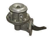 Airtex 9787 Mechanical Fuel Pump