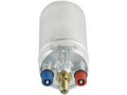Bosch Electric Fuel Pump 69436