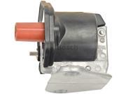 Bosch 00084 Ignition Coil