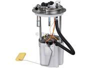 Bosch Fuel Pump Module Assembly 67442