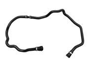 CRP CHE0137R Engine Coolant Recovery Tank Hose