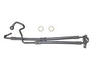 CRP PSH0102P Power Steering Pressure Line Hose Assembly