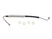 CRP PSH0103P Power Steering Pressure Line Hose Assembly