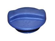 CRP CPE0020P Engine Coolant Recovery Tank Cap
