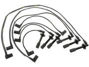 Standard Motor Products 55629 Spark Plug Wire Set