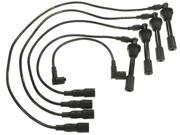 Standard Motor Products 55639 Spark Plug Wire Set
