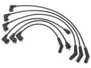 Standard Motor Products 55511 Spark Plug Wire Set