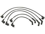 Standard Motor Products 55512 Spark Plug Wire Set