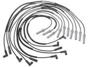 Standard Motor Products 7887 Spark Plug Wire Set