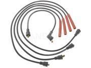 Standard Motor Products 9466 Spark Plug Wire Set