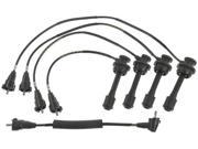 Standard Motor Products 55957 Spark Plug Wire Set