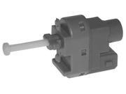 Motorcraft Cruise Control Switch SW-5947 Motorcraft Cruise Control Switch SW-5947