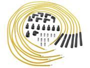 Standard Motor Products 3603 Spark Plug Wire Set