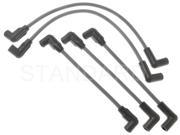 Standard Motor Products 4409M Spark Plug Wire Set