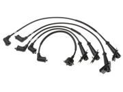 Standard Motor Products 55017 Spark Plug Wire Set