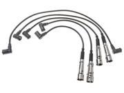 Standard Motor Products 55613 Spark Plug Wire Set