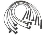Standard Motor Products 55716 Spark Plug Wire Set