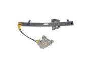 Dorman 740 965 Window Regulator