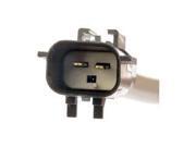 Dorman 741-859 Power Window Motor and Regulator Assembly Dorman 741-859 Power Window Motor and Regulator Assembly
