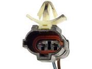 Dorman 741-287 Power Window Motor and Regulator Assembly Dorman 741-287 Power Window Motor and Regulator Assembly