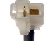 Dorman 741-995 Power Window Motor and Regulator Assembly Dorman 741-995 Power Window Motor and Regulator Assembly