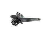 Dorman 749-809 Window Regulator Dorman 749-809 Window Regulator