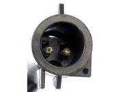 Dorman 748-294 Power Window Motor and Regulator Assembly Dorman 748-294 Power Window Motor and Regulator Assembly
