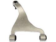 Dorman 521 428 Suspension Control Arm and Ball Joint Assembly