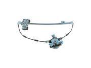 Dorman 740-082 Window Regulator Dorman 740-082 Window Regulator