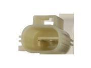 Dorman 751-249 Power Window Motor and Regulator Assembly Dorman 751-249 Power Window Motor and Regulator Assembly