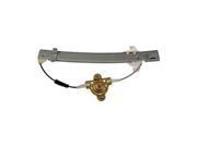 Dorman 749-303 Window Regulator Dorman 749-303 Window Regulator