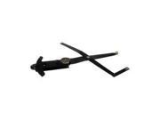Dorman 752-118 Window Regulator Dorman 752-118 Window Regulator