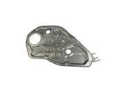 Dorman 749-356 Window Regulator Dorman 749-356 Window Regulator