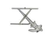 Dorman 740-537 Window Regulator Dorman 740-537 Window Regulator