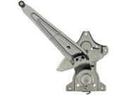 Dorman 740-787 Window Regulator Dorman 740-787 Window Regulator