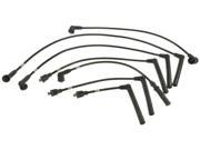 Standard Motor Products 55330 Spark Plug Wire Set