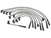 Standard Motor Products 55332 Spark Plug Wire Set
