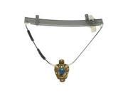 Dorman 740-239 Window Regulator Dorman 740-239 Window Regulator