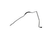 Dorman 625-606 Engine Oil Cooler Hose Assembly Dorman 625-606 Engine Oil Cooler Hose Assembly