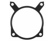 Victor Reinz G33301 Fuel Injection Throttle Body Mounting Gasket