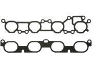 Victor Reinz MS19379 Engine Intake Manifold Gasket Set