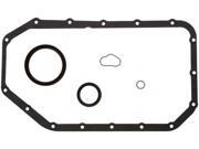 Victor Reinz CS54523 Engine Conversion Gasket Set Victor Reinz CS54523 Engine Conversion Gasket Set