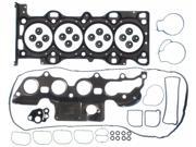 Victor Reinz HS54516J Engine Cylinder Head Gasket Set