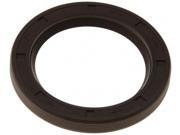 Victor Reinz 67854 Engine Timing Cover Seal