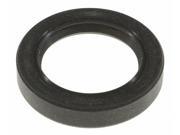 Victor Reinz 67238 Engine Camshaft Seal