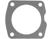 Victor Reinz G32319 Fuel Injection Throttle Body Mounting Gasket